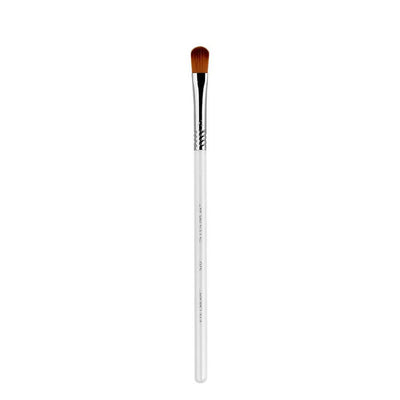 Sigma S20 Eye Cream Brush Skincare Brushes   