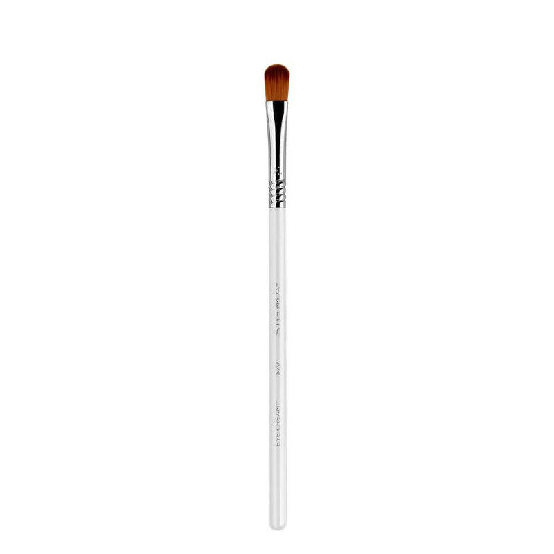 Sigma S20 Eye Cream Brush Skincare Brushes   