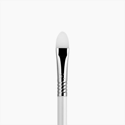 Sigma S02 Spatula Brush Skincare Brushes   