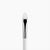 Sigma S02 Spatula Brush Skincare Brushes   