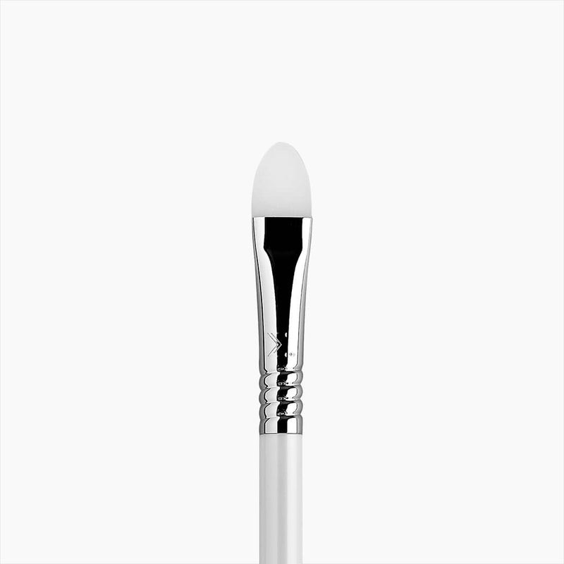 Sigma S02 Spatula Brush Skincare Brushes   