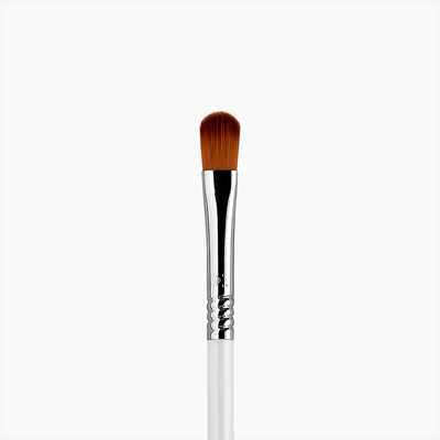 Sigma S20 Eye Cream Brush Skincare Brushes   