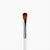 Sigma S20 Eye Cream Brush Skincare Brushes   