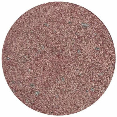 Sydney Grace Pressed Pigment Eyeshadows Eyeshadow Refills Siren (Pressed Pigment)  