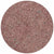 Sydney Grace Pressed Pigment Eyeshadows Eyeshadow Refills Siren (Pressed Pigment)  