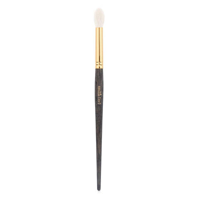 Smith Cosmetics 237 Quill Crease Brush Extra Large Eye Brushes   