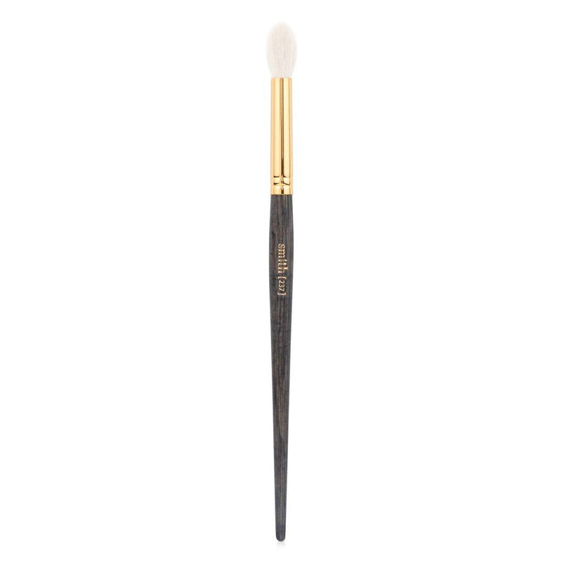 Smith Cosmetics 237 Quill Crease Brush Extra Large Eye Brushes   