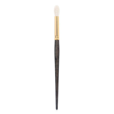 Smith Cosmetics 237 Quill Crease Brush Extra Large Eye Brushes   