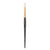 Smith Cosmetics 237 Quill Crease Brush Extra Large Eye Brushes   