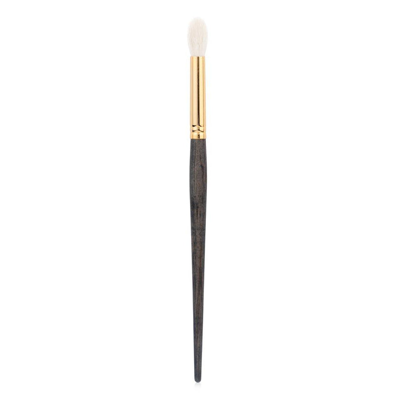 Smith Cosmetics 237 Quill Crease Brush Extra Large Eye Brushes   