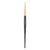 Smith Cosmetics 233 Quill Crease Brush Extra Small Eye Brushes   