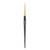 Smith Cosmetics 233 Quill Crease Brush Extra Small Eye Brushes   