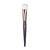 Smith Cosmetics 115 Foundation Brush Face Brushes   