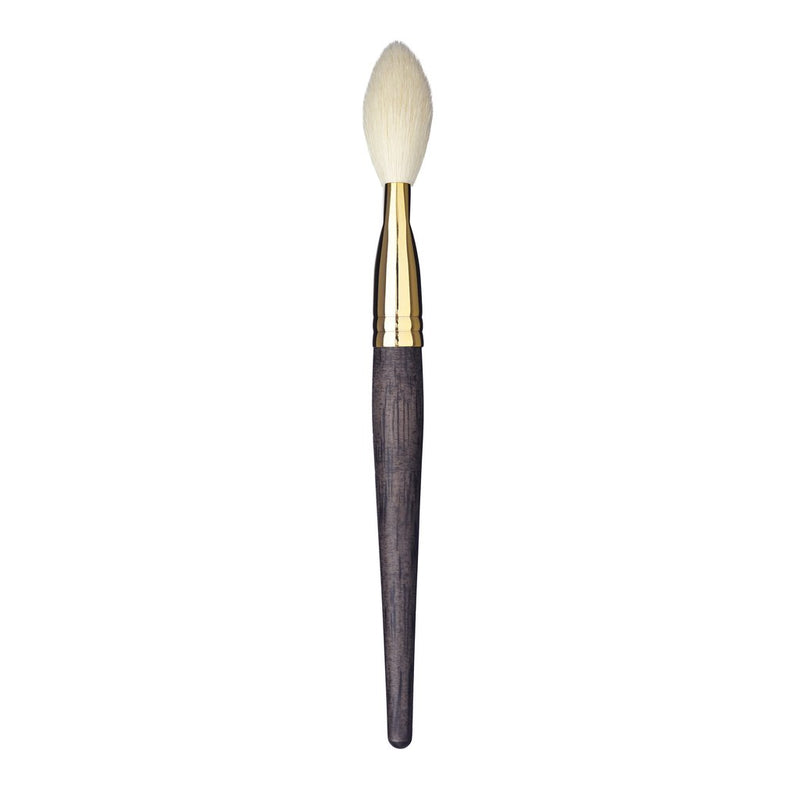 Smith Cosmetics 154 Quill Face Brush Face Brushes   