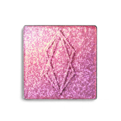 Lethal Cosmetics MAGNETIC Pressed Pigment (Multichrome) Pigment Refills Spectrum (Multichrome)  