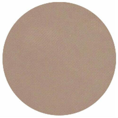 Sydney Grace Matte Eyeshadows Eyeshadow Refills Speedway (Matte)  