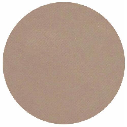 Sydney Grace Matte Eyeshadows Eyeshadow Refills Speedway (Matte)  