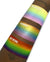 Gavissi UV Pastel Rainbow 6 Color Split Liner Eyeliner Palettes   