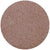 Sydney Grace Pressed Pigment Eyeshadows Eyeshadow Refills Spring Fling (Pressed Pigment)  