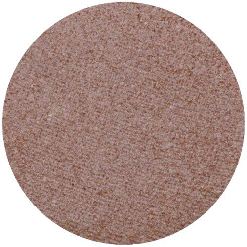 Sydney Grace Pressed Pigment Eyeshadows Eyeshadow Refills Spring Fling (Pressed Pigment)  