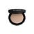 Melt Cosmetics Digital Dust Highlights Stargazer Highlighter Default Title  