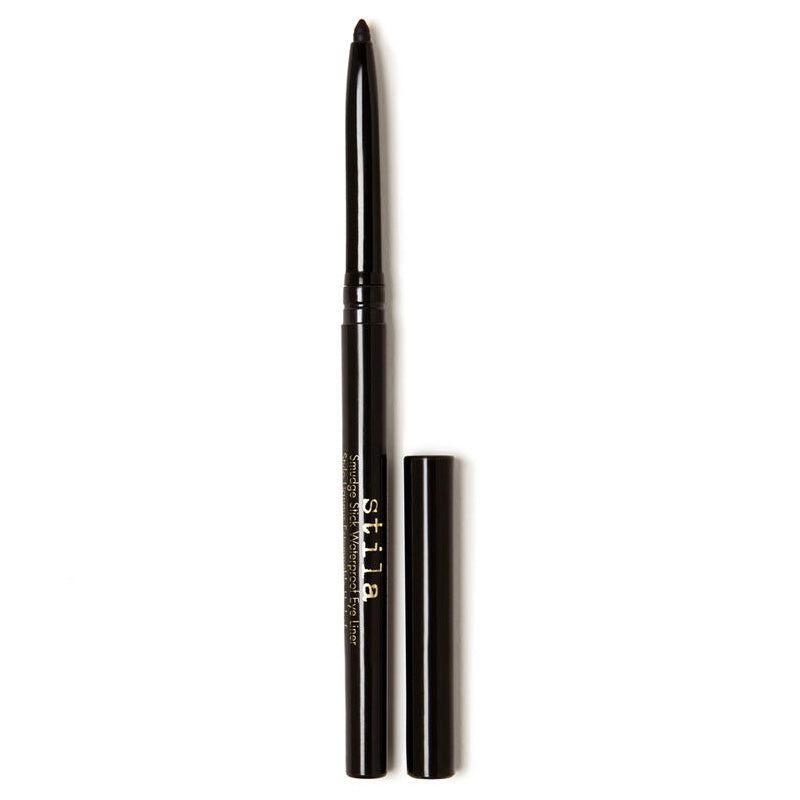 Stila Smudge Stick Waterproof Eye Liner Eyeliner   