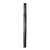 Stila Stay All Day Dual-Ended Waterproof Liquid Eye Liner Eyeliner   