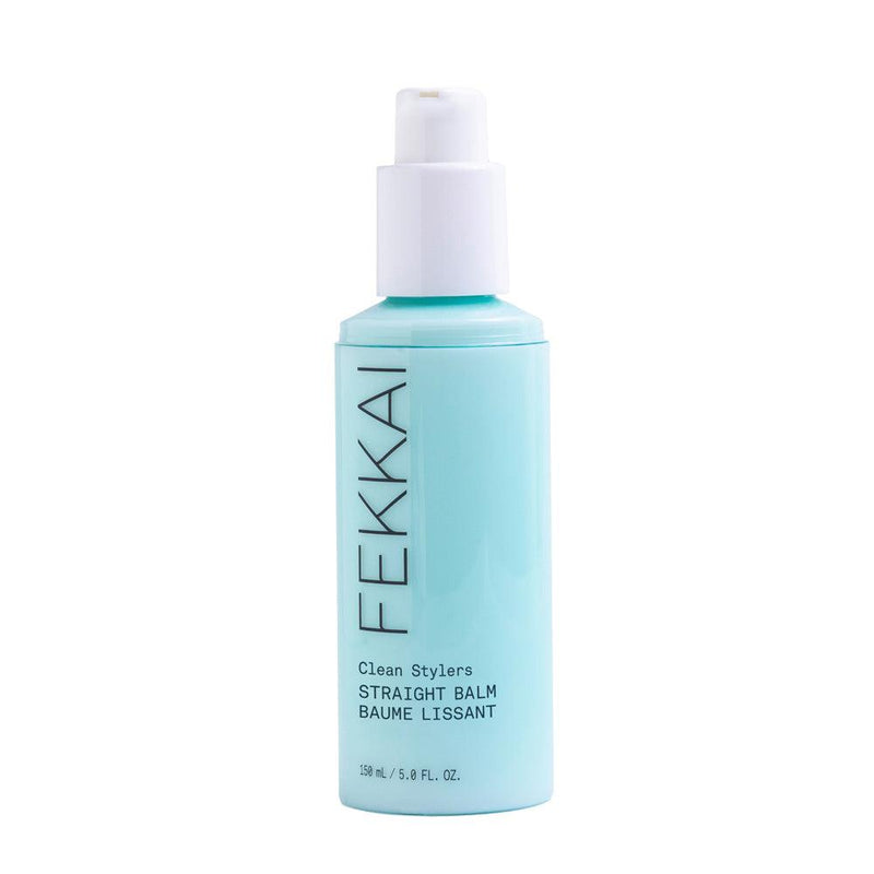 Fekkai Clean Stylers Straight Balm Styling Cream 5.0 oz  