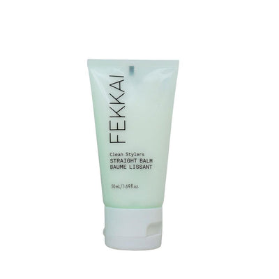 Fekkai Clean Stylers Straight Balm Styling Cream 1.7 oz  