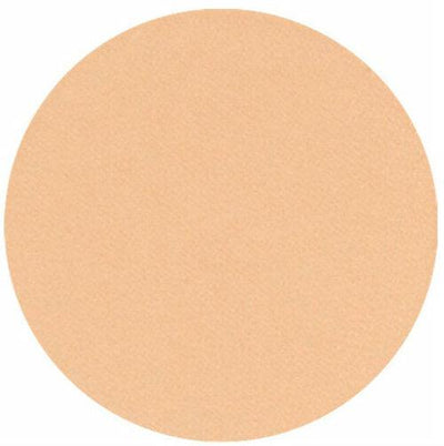 Sydney Grace Matte Eyeshadows Eyeshadow Refills Summer Magic (Matte)  