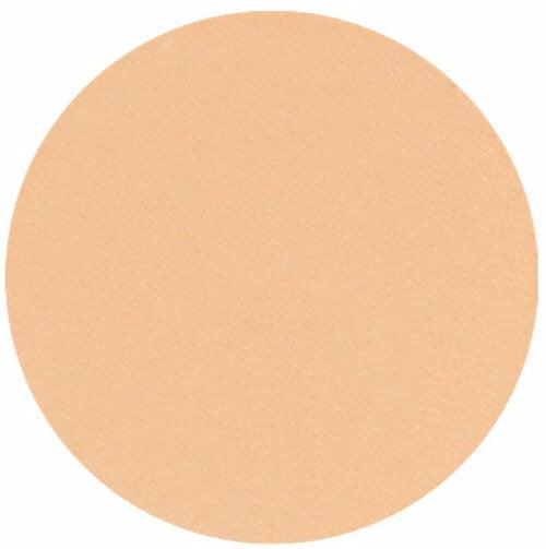 Sydney Grace Matte Eyeshadows Eyeshadow Refills Summer Magic (Matte)  