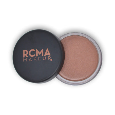 RCMA Summer Lights Illuminating Balms Highlighter Sunset  