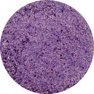 Sydney Grace Pressed Pigment Eyeshadows Eyeshadow Refills Supernova (Pressed Pigment)  