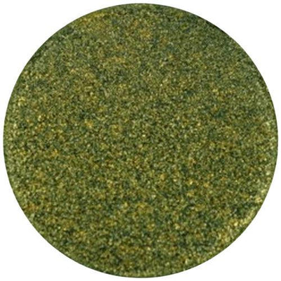 Sydney Grace Pressed Pigment Eyeshadows Eyeshadow Refills Sweetsop (Pressed Pigment)  