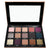 Sydney Grace Enduring Love Eyeshadow (LIGHT) Palette Eyeshadow Palettes   