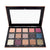 Sydney Grace Enduring Love Eyeshadow (DEEP) Palette Eyeshadow Palettes   