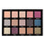 Sydney Grace Enduring Love Eyeshadow (DEEP) Palette Eyeshadow Palettes   