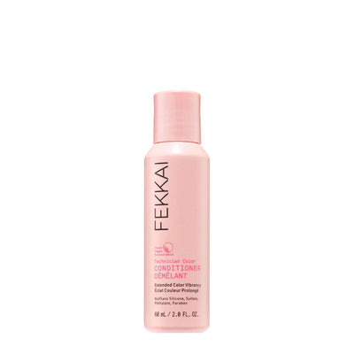 Fekkai Technician Color Conditioner Conditioner 2.0 oz  