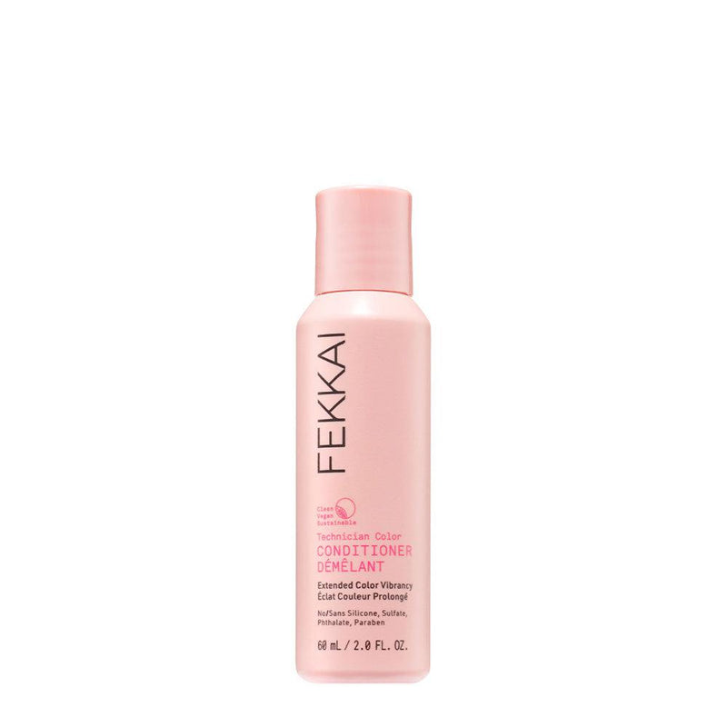 Fekkai Technician Color Conditioner Conditioner 2.0 oz  