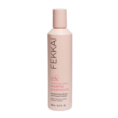 Fekkai Technician Color Shampoo Shampoo 8.5 oz  