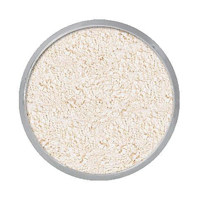 Kryolan Translucent Powder 60G Loose Powder TL 11  