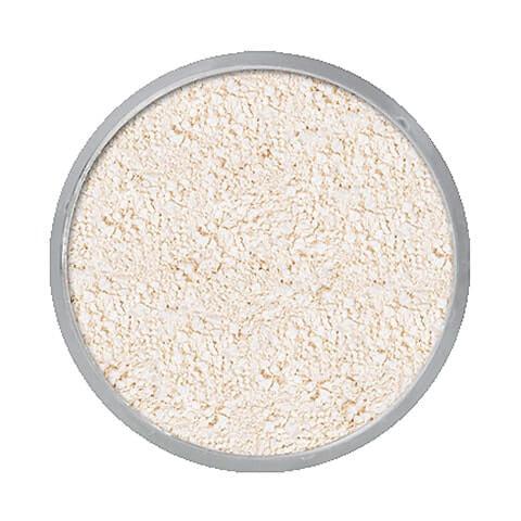 Kryolan Translucent Powder 60G Loose Powder TL 11  