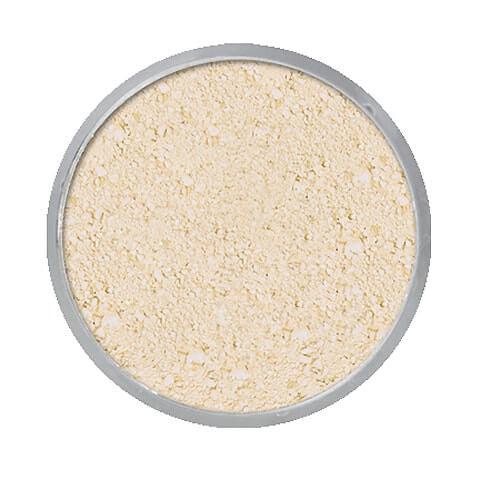 Kryolan Translucent Powder 60G Loose Powder TL 4  