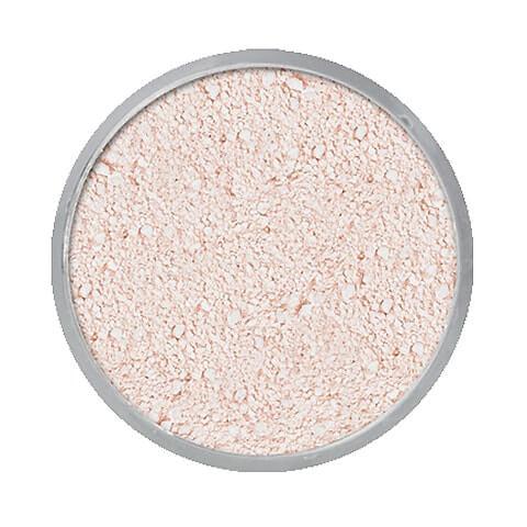 Kryolan Translucent Powder 60G Loose Powder   