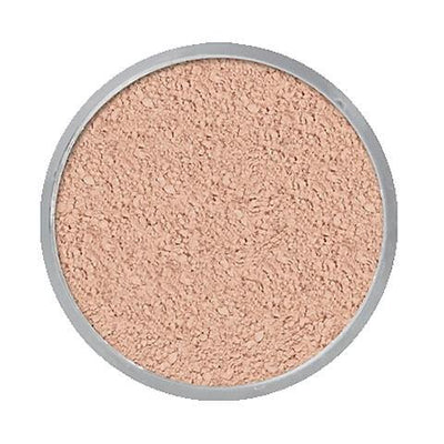 Kryolan Translucent Powder 60G Loose Powder   