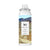 R+Co Death Valley Dry Shampoo Travel Dry Shampoo   