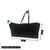 Tuscany Pro Makeup Chair Carry Bag Large Makeup Chairs   