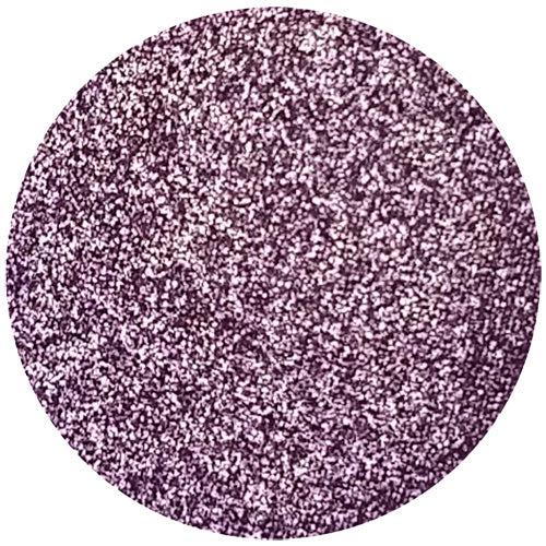 Sydney Grace Pressed Pigment Eyeshadows Eyeshadow Refills Temptalia Dear Reader (Pressed Pigment)  