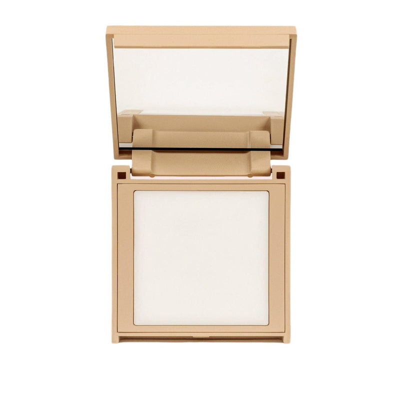 Jason Wu Beauty The Bush Brow Shaper Soap Eyebrows   