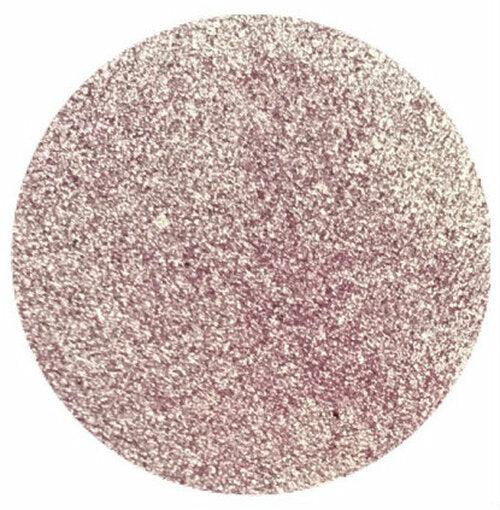 Sydney Grace Pressed Pigment Eyeshadows Eyeshadow Refills The Greatest Gift (Pressed Pigment)  